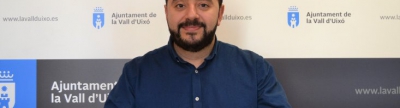 El pleno del Ayuntamiento de la Vall d’Uixó aprueba por unanimidad el Plan Municipal de Infancia y Adolescencia