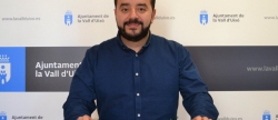 el-pleno-del-ayuntamiento-de-la-vall-d-uixo-aprueba-por-unanimidad-el-plan-municipal-de-infancia-y-adolescencia