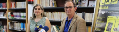 Nules torna a ser seu del festival Castelló Negre