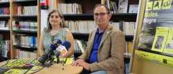 nules-torna-a-ser-seu-del-festival-castello-negre