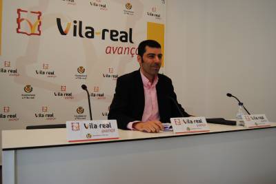 Els programes dedicats als menors de la Regidoria de Serveis Socials realitzen 1.500 atencions en 2017 a Vila-real