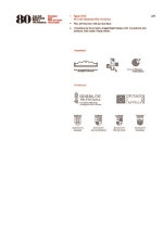 Fotografia /Galeria/2018/4/171934_101134/1_M1.jpg