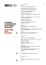 Fotografia /Galeria/2018/4/171934_101134/2_M1.jpg