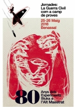 Fotografia /Galeria/2018/4/171934_101134/3_M1.jpg