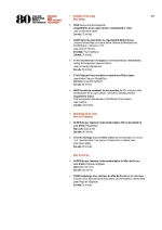 Fotografia /Galeria/2018/4/171934_101134/4_M1.jpg