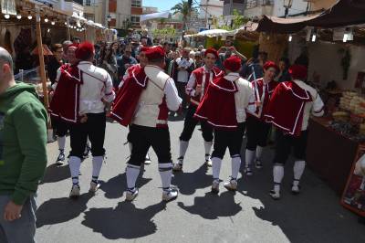 La XVI edición de La Trobà cierra con éxito de asistencia