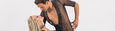 IX Campeonato Mundial de salsa en Marian d'Or
