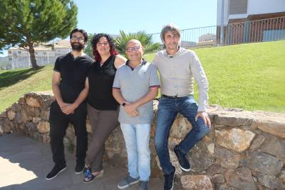 Al igual que en Alcora Compromis también quiere ser decisiva en Sant Joan de Moro pretendiendo formar candidatura