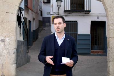 Onda es converteix en un referent de bona gestió de la regeneració urbana