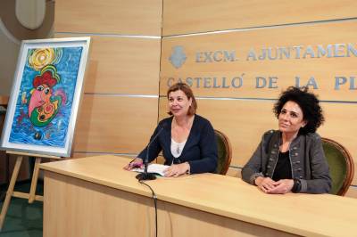 Turisme dóna suport a la primera edició de la Ruta de Tapes del Mar ‘Sabors Grau’