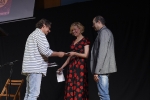 Gala de Premis de la Mar de Poesia