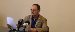 nules-promueve-el-envejecimiento-activo-y-saludable
