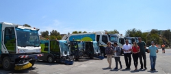 la-empresa-de-recogida-de-basura-devolvera-750-000-euros-al-ayuntamiento-de-la-vall-d-uixo