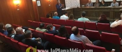 la-junta-electoral-valida-las-candidaturas-de-los-doctores-faubel-y-breva-a-presidir-el-comcas