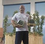 Fotografia /Galeria/2018/5/172942_102003/4_M1.jpg