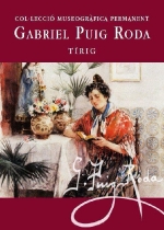 Fotografia /Galeria/2018/5/172946_102005/1_M1.jpg