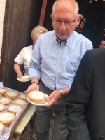 Fotografia /Galeria/2018/5/172947_102006/1_M1.jpg