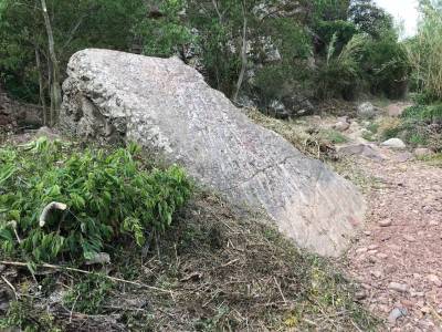Alfondeguilla recupera la “escoladora”
