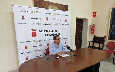 Segorbe organiza su XXX Semana Deportiva