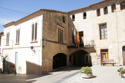 El bipartito de Cabanes evita apoyar la emisión de actos taurinos en À Punt para no desafiar a sus jefes de PSPV y Compromís