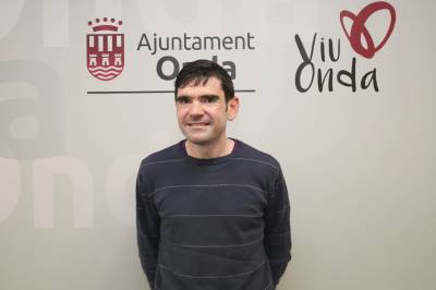 El Ayuntamiento de Onda convoca ayudas para realizar creaciones artísticas