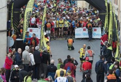 La Diputación alarga la temporada alta a junio con más de 12.000 pernoctaciones generadas por Castellón Escenario Deportivo