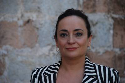 Suay: (PP): 'El tripartito aumenta la partida de la Junta Local Fallera en vez de luchar contra el mosquito tigre'