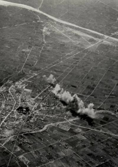 La I Jornada de Memòria Històrica de Borriol tindrà lloc el 15 de juny