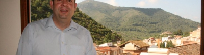 Alfondeguilla sol·licita la Unitat d'Hospitalització a Domicili