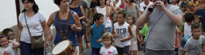 Un concert de grups musicals juvenils encetarà la III edició del cicle 'Viu l'estiu en família' a Vilafamés