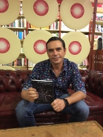 Fotografia /Galeria/2018/6/173756_102672/1_M1.jpg