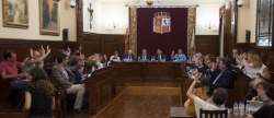 un-pleno-de-record-de-duracion-amparado-en-el-consenso-en-los-grandes-temas