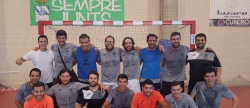 el-senior-a-del-club-l-alcora-futbol-sala-logra-el-ascenso-a-3a-division