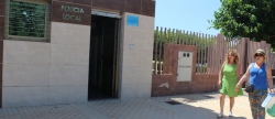 la-policia-local-de-nules-posa-en-marxa-el-servei-de-platges-per-a-la-temporada-estival