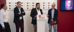 la-diputacion-impulsa-el-festival-de-teatro-clasico-a-la-elite-de-las-artes-escenicas-con-su-edicion-mas-ambiciosa