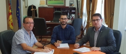 el-ayuntamiento-de-l-alcora-mejorara-la-frecuencia-en-la-linea-de-autobus-l-alcora-castello-a-partir-del-1-de-septiembre