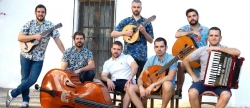 finalizan-les-rondes-de-alcora-por-las-plazas-y-calles-de-la-villa