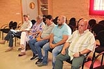 La Mancomunidad Espadán Mijares propone para el Plan Castellón 135-2 cubrir más contenedores y adquirir ordenadores para servicios sociales