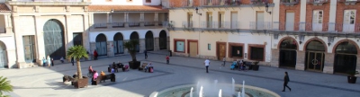 Nules fomenta el reciclaje entre los vecinos