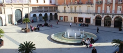 nules-fomenta-el-reciclaje-entre-los-vecinos