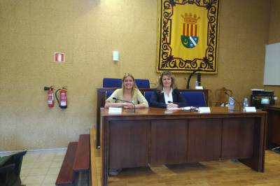 Cs consigue que Benicàssim redacte un plan de movilidad cuando se resuelvan las alegaciones al Consell sobre transporte