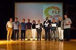 El Grup Fotogràfic d'Almenara revalida el título de la liga de la Confederación Española de Fotografía