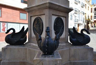 Segorbe peatonaliza este verano sus calles más centricas