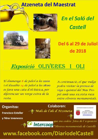 MUESTRA
