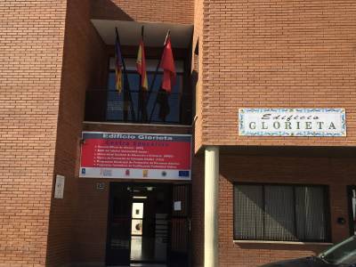 Segorbe programa su educación para adultos