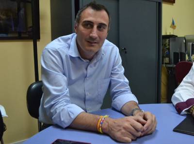 Fuster (PP):