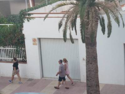 Moncofa detecta 7.000 euros en vados morosos