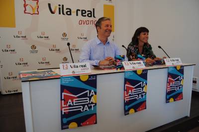La VI edició de Malabara’t arriba aquesta setmana al Termet amb una quinzena d’espectacles i tallers d’artistes de tot el món