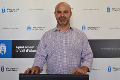 El Ayuntamiento de la Vall d’Uixó liquidará las plusvalías tras la sentencia del Tribunal Supremo