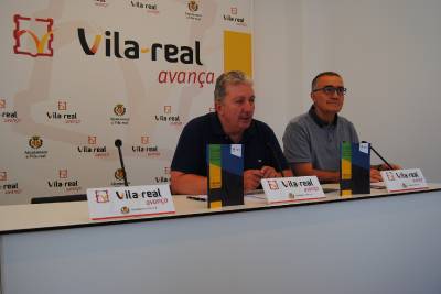 La Guia Esportiva 2018-2019 supera les 14.000 places per a socis i incorpora noves activitats a la programació anual